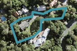 25 Cochrane Avenue, Arkles Bay, Whangaparaoa