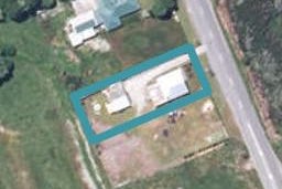 52 Arnold Valley Road, Stillwater, Greymouth