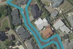 7 D'Urville Place, Kelvin Grove, Palmerston North