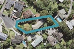 16 Hague Place, Birkenhead, Auckland