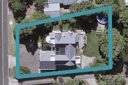 435 Carrington Street, Upper Vogeltown, New Plymouth