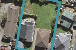 11 Alba Road, Epsom, Auckland