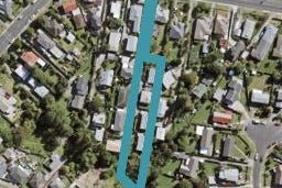 4/133 View Road, Sunnyvale, Auckland