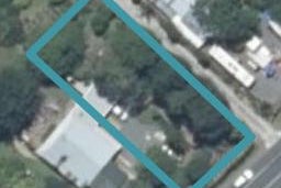 23 Arapuni Road, Arapuni, Putāruru
