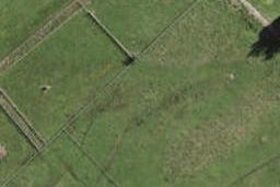 34 Tebaga Gap Road, Karaka, Papakura