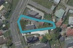 66 McGregors Road, Bromley, Christchurch