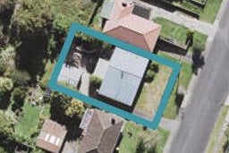 21 Barbary Avenue, Kelston, Auckland