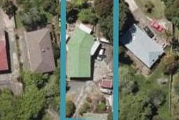 51 Silverstream Road, Horahora, Whangarei