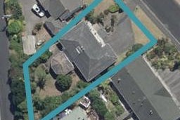 11 St Andrews Terrace, St Andrews, Hamilton