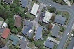 5 Pelorous Street, Paparangi, Wellington