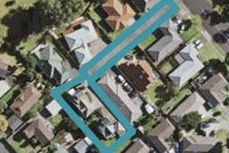 2/29 Muirfield Street, Wattle Downs, Auckland