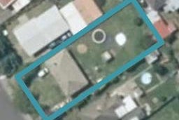 1016 Beatty Street, Mayfair, Hastings