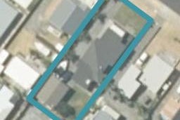 221 Casement Road, Whangamata, Whangamata