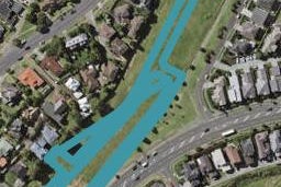 19 Awa Crescent, St Johns, Auckland