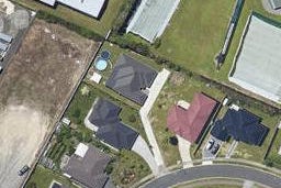 8 Hoggard Place, Katikati, Katikati