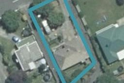 25A Scotia Street, Wakatu, Nelson