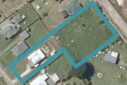 9 Bell Street, Aratapu, Dargaville