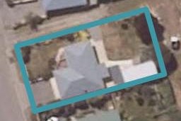 8 Lark Street, Oamaru