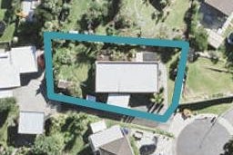 44 Mawson Avenue, Torbay, Auckland