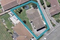 24 Parkhouse Drive, Rangiora, Rangiora