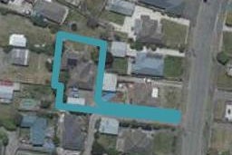 48 Vivian Street, Burwood, Christchurch