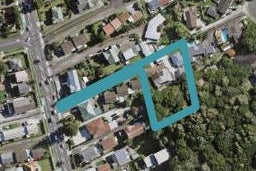 84 Great South Road, Manurewa, Auckland