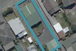 1/45 Cygnet Street, North New Brighton, Christchurch