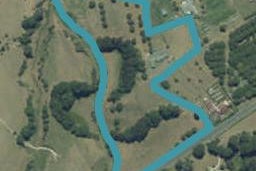 43A Whitikahu Road, Taupiri, Taupiri