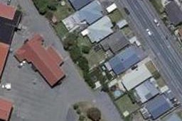 200A Coutts Street, Rongotai, Wellington