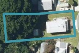 3 Durham Street, Picton