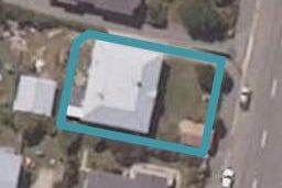 16A Wharfe Street, South Hill, Oamaru