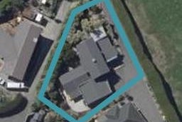 28 Belleview Terrace, Mount Pleasant, Christchurch