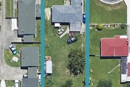 6 Stanley Place, Opotiki, Opotiki