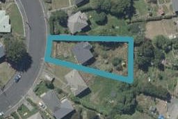 39 Wray Street, Brockville, Dunedin