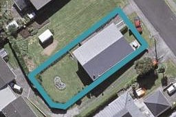 10 Pitcairn Street, Oakura, Oakura