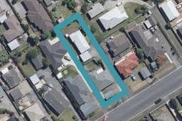 65 Enderley Avenue, Enderley, Hamilton
