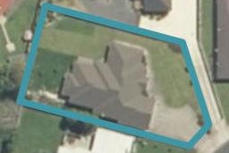 38 Benner Drive, Ngatea, Ngatea