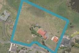 20 Dickens Lane, Otamatea, Whanganui