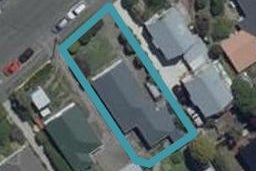 7 Aorangi Road, Bryndwr, Christchurch