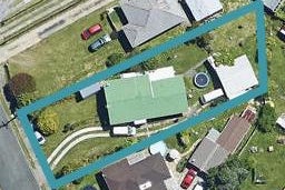 5 Lasenby Street, Fordlands, Rotorua