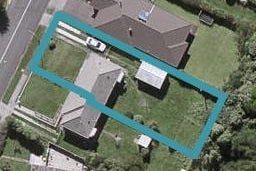31 Somerset Street, Brooklands, New Plymouth