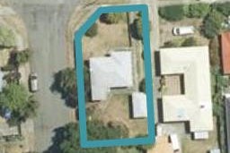 47 Cleghorn Street, Redwoodtown, Blenheim