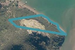 0 Pekapeka Bay, Totara North, Kaeo