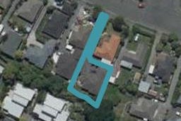 69A Harris Crescent, Papanui, Christchurch