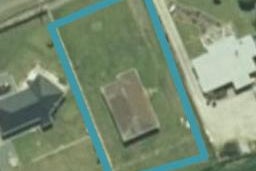 2550 State Highway 26, Morrinsville, Morrinsville