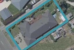 284 Horndon Street, Darfield, Darfield