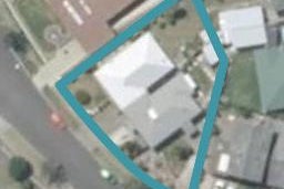 6A Norwich Crescent, Tamatea, Napier