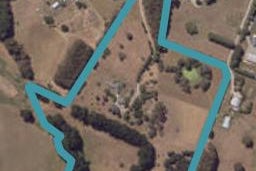 60A Weston Road, Waiareka Junction, Oamaru
