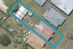 6 Sydney Place, Whanganui, Whanganui