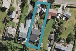 8 Shelly Beach Road, Surfdale, Waiheke Island